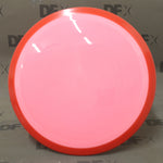 Axiom SimonLine Neutron Time-Lapse (Retooled) - Factory Blank