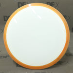 Axiom SimonLine Neutron Time-Lapse (Retooled) - Factory Blank