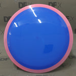 Axiom SimonLine Neutron Time-Lapse (Retooled) - Factory Blank