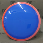 Axiom SimonLine Neutron Time-Lapse (Retooled) - Factory Blank