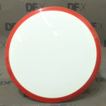 Axiom SimonLine Neutron Time-Lapse (Retooled) - Factory Blank