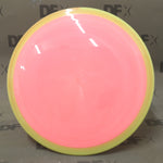 Axiom SimonLine Neutron Time-Lapse (Retooled) - Factory Blank