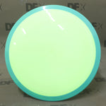 Axiom SimonLine Neutron Time-Lapse (Retooled) - Factory Blank