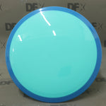 Axiom SimonLine Neutron Time-Lapse (Retooled) - Factory Blank