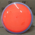 Axiom SimonLine Neutron Time-Lapse (Retooled) - Factory Blank