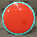 Axiom SimonLine Neutron Time-Lapse (Retooled) - Factory Blank