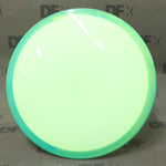 Axiom SimonLine Neutron Time-Lapse (Retooled) - Factory Blank