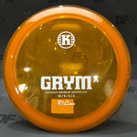 Kastaplast GrymX K1