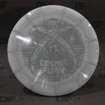 Discmania Lux Vapor Logic - Cosmic Fury - Kyle Klein Signature Series