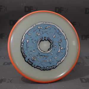 Axiom Eclipse Proxy - DONut