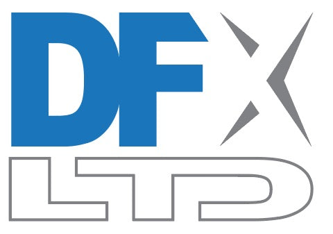 DFX Limited - Monthly Subscription – DFX Discs