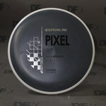 Axiom Simon-Line Electron Firm Pixel - Stock
