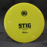 Kastaplast Stig - K1