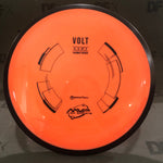 MVP Neutron Volt - Stock