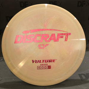 Discraft ESP Vulture