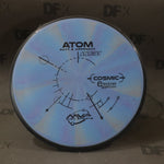 MVP Cosmic Electron SOFT Atom - Stock
