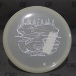 Thought Space Athletics GLOW Pathfinder - Ice Bowl 2023