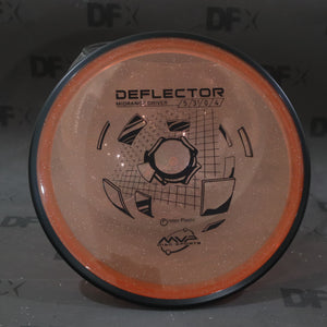 MVP Proton Deflector - Stock