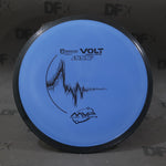MVP Electron Volt - Stock