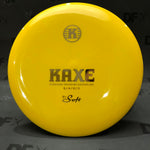 Kastaplast Kaxe - K1 Soft
