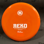 Kastaplast Reko - K1