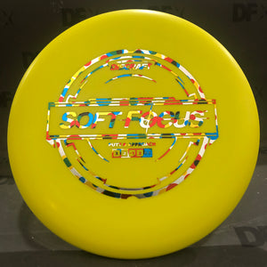 Discraft Focus SOFT