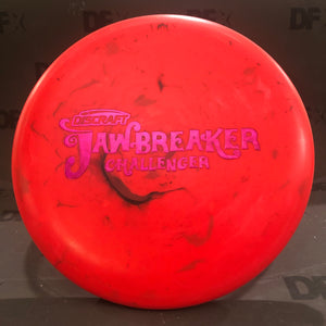 Discraft Jawbreaker Challenger