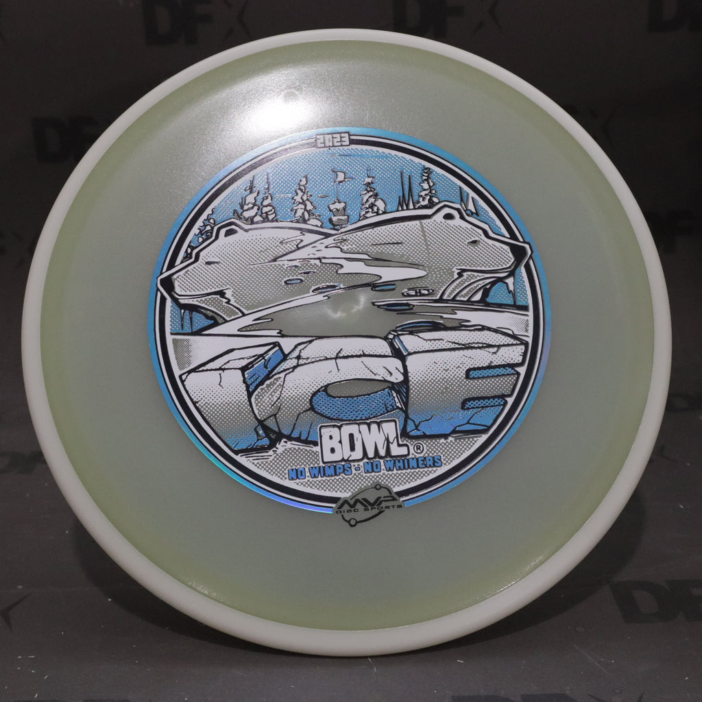 MVP Reactor – Tagged