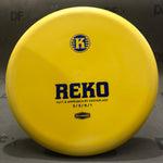 Kastaplast Reko - K3 Hard