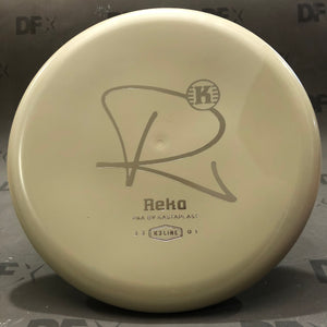 Kastaplast Reko - K3