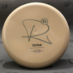 Kastaplast Reko - K3