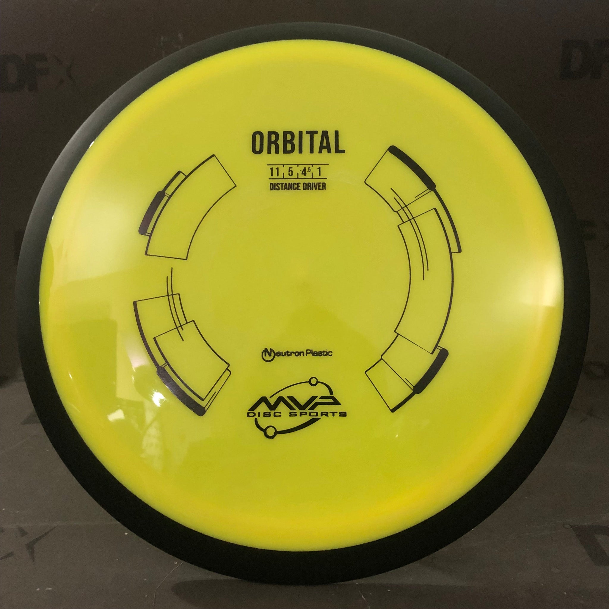 邦楽 dlip records mvp to mvp D.L.i.Project '22 - '23 