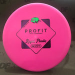 Mint Royal Profit - (RO-PR02-22)