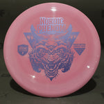 Discmania Niklas Anttila Signature Series Special Blend S-Line PD - Nordic Phenom