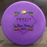 Mint Royal Profit - (RO-PR02-22)