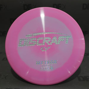 Discraft ESP Meteor