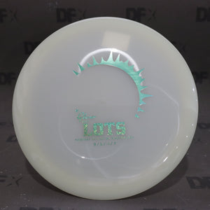 Kastaplast Lots - K1 Glow