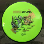 MVP Soft Neutron Uplink - Special Edition