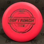 Discraft Soft Roach