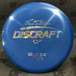 Discraft ESP Buzzz (Paul McBeth 5x)