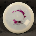 Kastaplast GrymX K1 GLOW