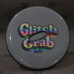 MVP Neutron Glitch - Glitch Grab