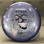 MVP Proton Atom - Stock