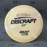 Discraft ESP Heat