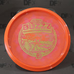 Discraft Buzzz - Chris Dickerson 2023 Tour Series
