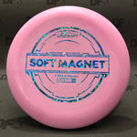 Discraft Soft Magnet