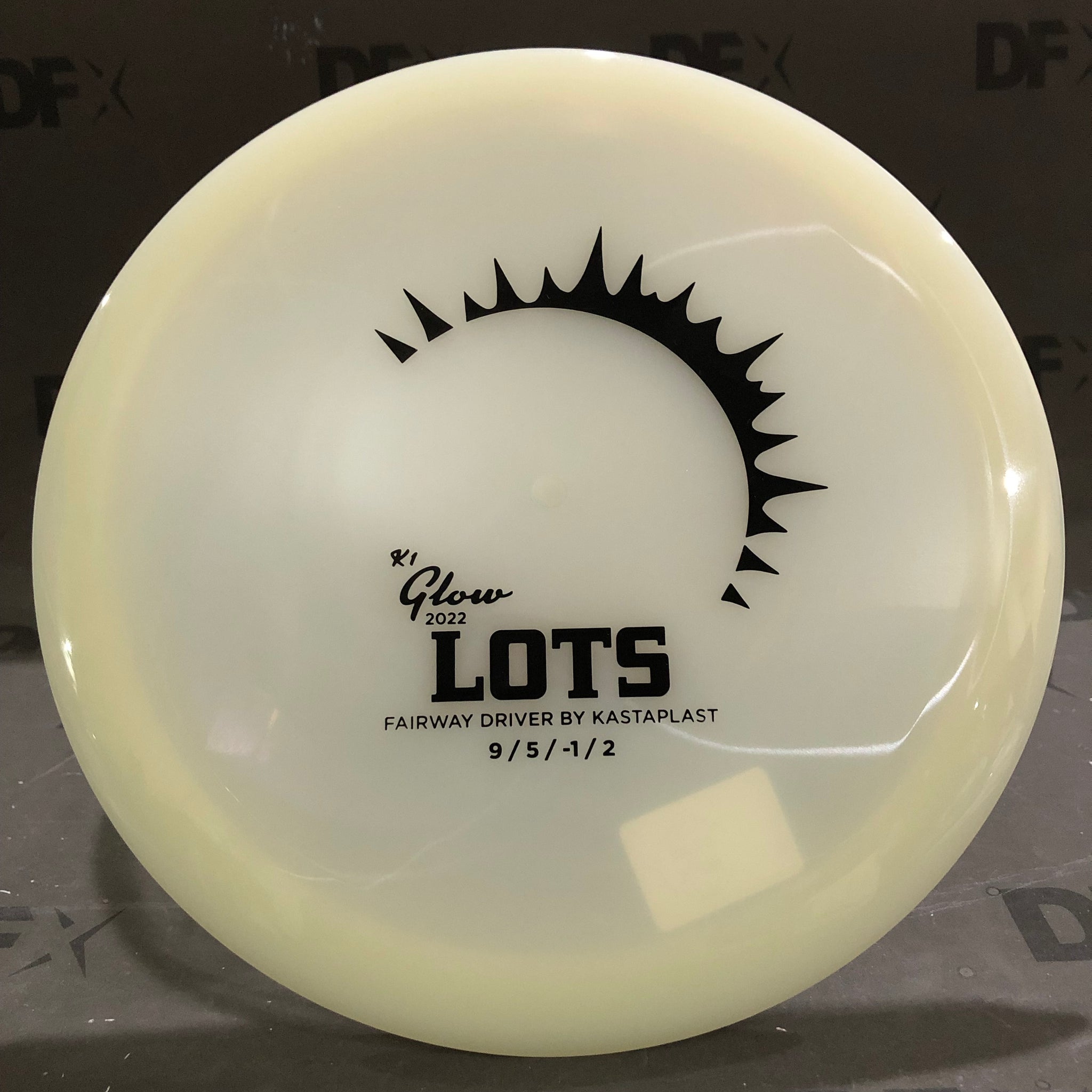 Stock Stamp Discs – Tagged 