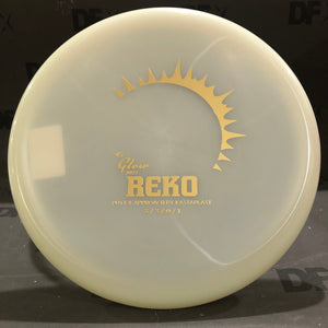 Kastaplast Reko K1 Glow