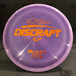 Discraft ESP Buzzz