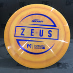 Discraft ESP Zeus
